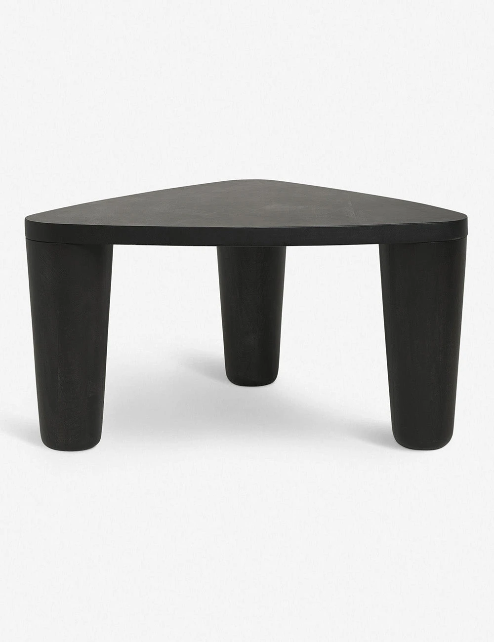 Trio Nesting Coffee Table 5 Trio Nesting Coffee Table - Image 5