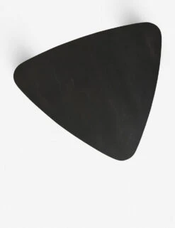 Trio Nesting Coffee Table 18 Trio Nesting Coffee Table -Home Furni Shop TrioNestingCoffeeTable 0924 7d71c8fb ccb4 4525 b709 b377b0a249f4