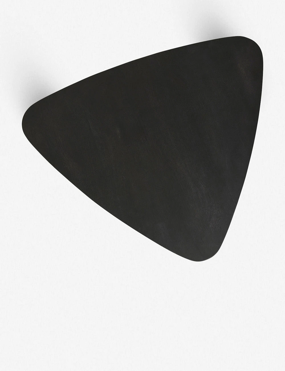 Trio Nesting Coffee Table 9 Trio Nesting Coffee Table - Image 9