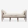 Trista Chaise