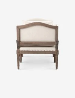 Trista Chaise 8 Trista Chaise -Home Furni Shop TristaChaise3