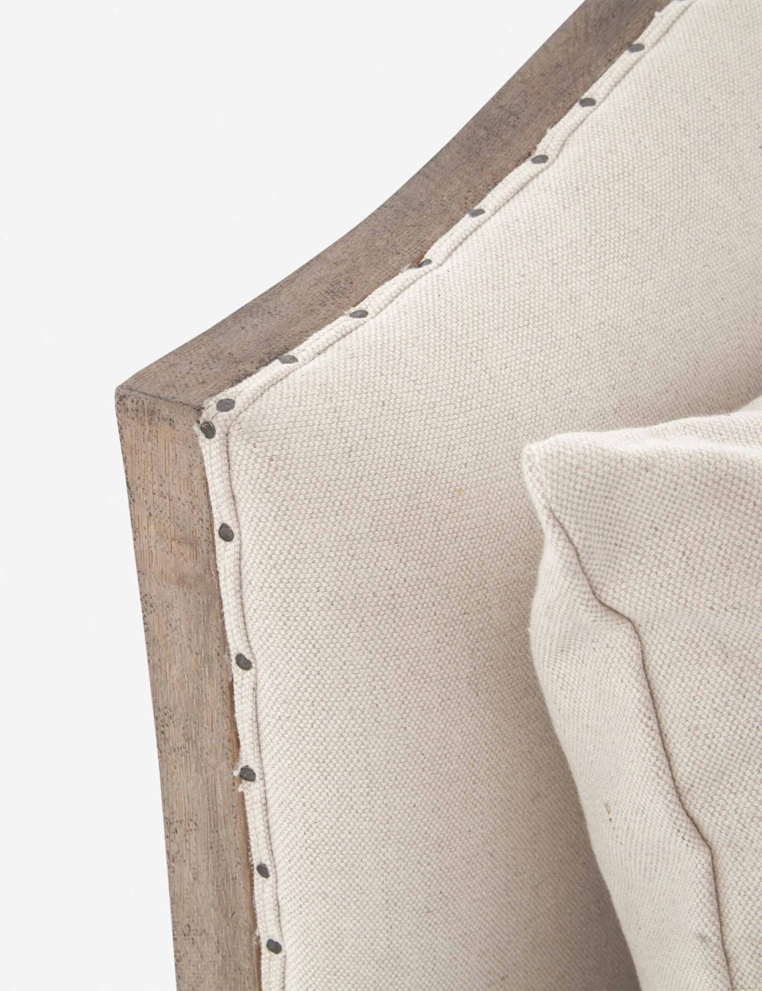 Trista Chaise 4 Trista Chaise - Image 4