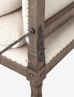 Trista Chaise 10 Trista Chaise -Home Furni Shop TristaChaise5