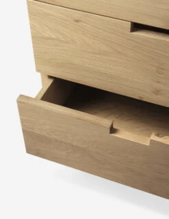 Tygan Filing Cabinet -Home Furni Shop TyganFilingCabinet4