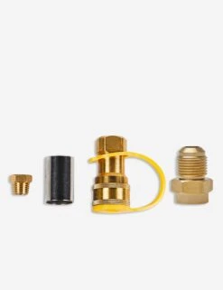 Magnus Natural Gas Conversion Kit -Home Furni Shop U0002 08 Conversion Kit Parts