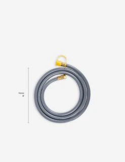 Magnus Natural Gas Conversion Kit -Home Furni Shop U0002 08 Pilot Conversion Kit DIMS