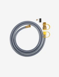 Magnus Natural Gas Conversion Kit -Home Furni Shop U0002 09 Pilot Conversion Kit Main