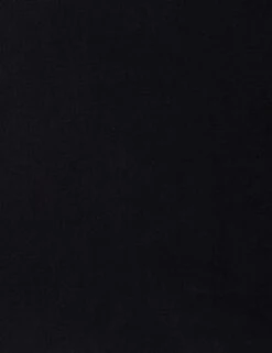 Decima 5-Piece Sectional Sofa -Home Furni Shop UATR 010 152 S2 DET 2