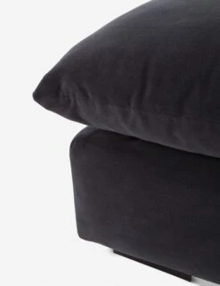 Decima 5-Piece Sectional Sofa -Home Furni Shop UATR 010 152 S2 DET 3