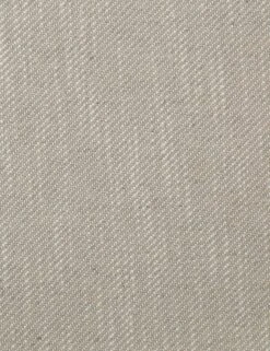 Decima 5-Piece Sectional Sofa -Home Furni Shop UATR 010 241P S2 DET 2