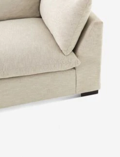 Decima 5-Piece Sectional Sofa -Home Furni Shop UATR 010 241P S2 DET 3