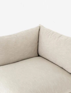 Decima 5-Piece Sectional Sofa -Home Furni Shop UATR 010 241P S2 DET 4