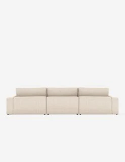 Cresswell Sectional Sofa 10 Cresswell Sectional Sofa -Home Furni Shop UATR 066 377 S1 BCK 1 1 c56dbe4c 61ee 4fd6 8d4f 8250648ac3ac