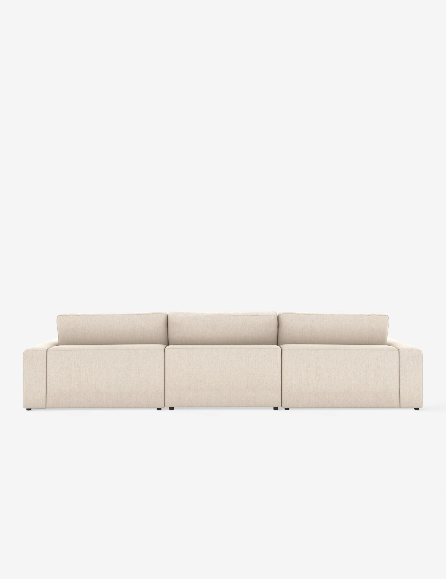 Cresswell Sectional Sofa 5 Cresswell Sectional Sofa - Image 5