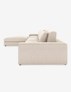 Cresswell Sectional Sofa 9 Cresswell Sectional Sofa -Home Furni Shop UATR 066 377 S1 SID 1 1 232bbcba a851 4699 bb14 935d2cd9ebe6