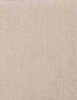 Cresswell Corner Sectional Sofa -Home Furni Shop UATR 066 377 S3 DET 2