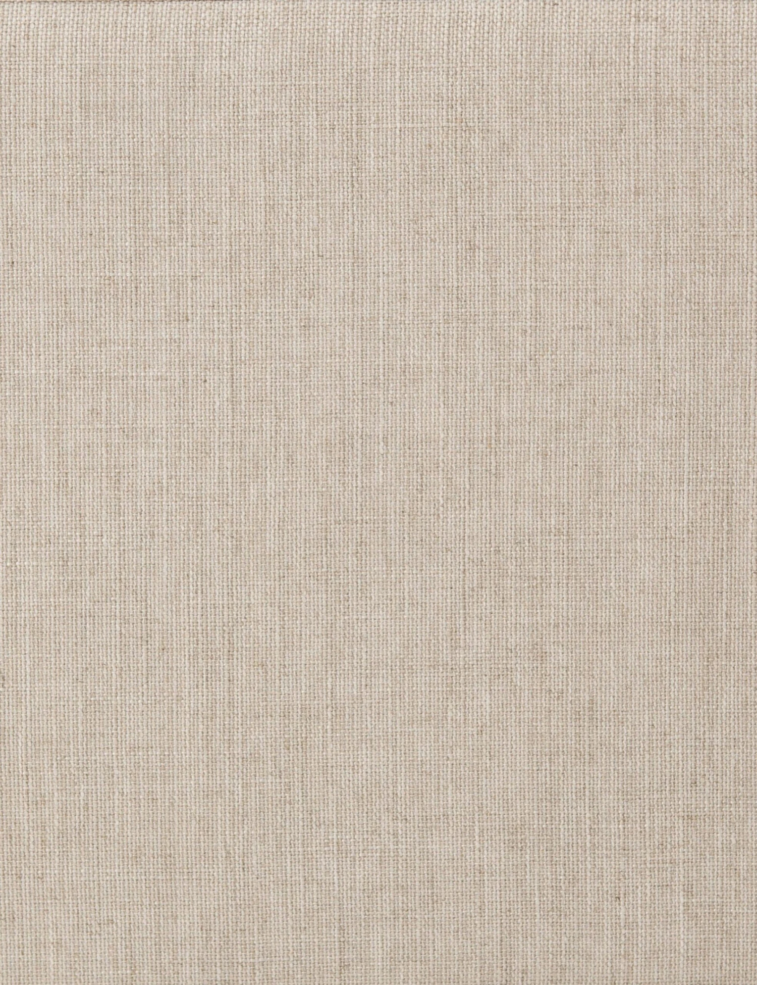 Cresswell Sectional Sofa 6 Cresswell Sectional Sofa - Image 6