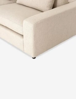 Cresswell Corner Sectional Sofa -Home Furni Shop UATR 066 377 S3 DET 4