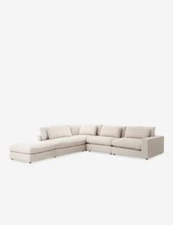 Cresswell Sectional Sofa 8 Cresswell Sectional Sofa -Home Furni Shop UATR 066 377 S3 PRM 1 2