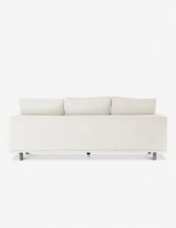 Alzira Sofa 11 Alzira Sofa -Home Furni Shop UCEN 02305 826P BCK 1