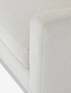 Alzira Sofa 12 Alzira Sofa -Home Furni Shop UCEN 02305 826P DET 3