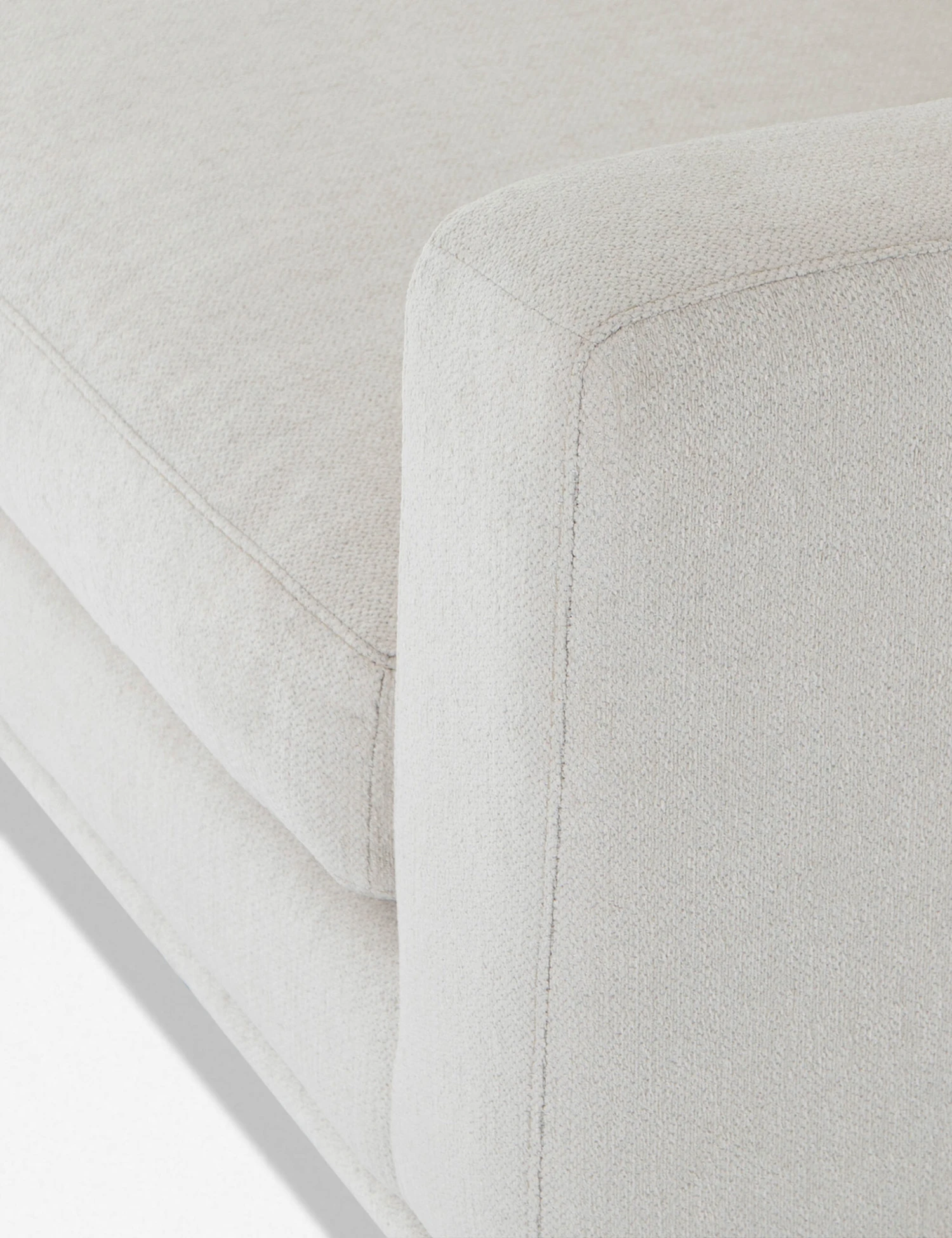 Alzira Sofa 6 Alzira Sofa - Image 6