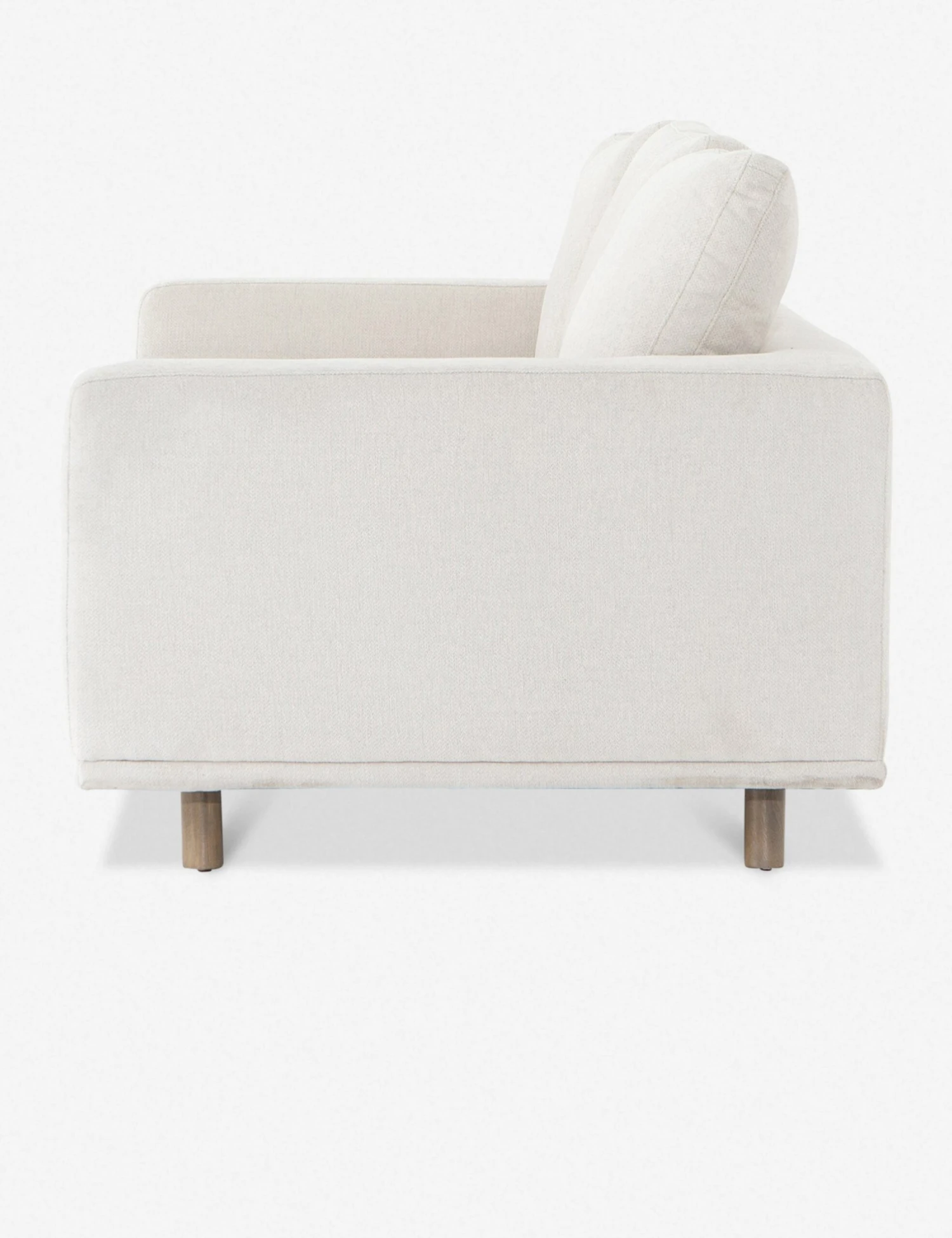 Alzira Sofa 4 Alzira Sofa - Image 4