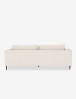Sebastian Sofa -Home Furni Shop UCEN 02603 1060P BCK 1