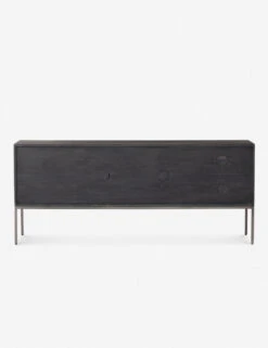 Rosamonde Media Console -Home Furni Shop UFUL 031A BCK 1