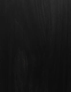 Rosamonde Media Console -Home Furni Shop UFUL 031A DET 2