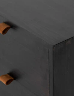 Rosamonde Media Console -Home Furni Shop UFUL 031A DET 3