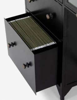 Malcom Desk 15 Malcom Desk -Home Furni Shop VBEL 270 DET 1