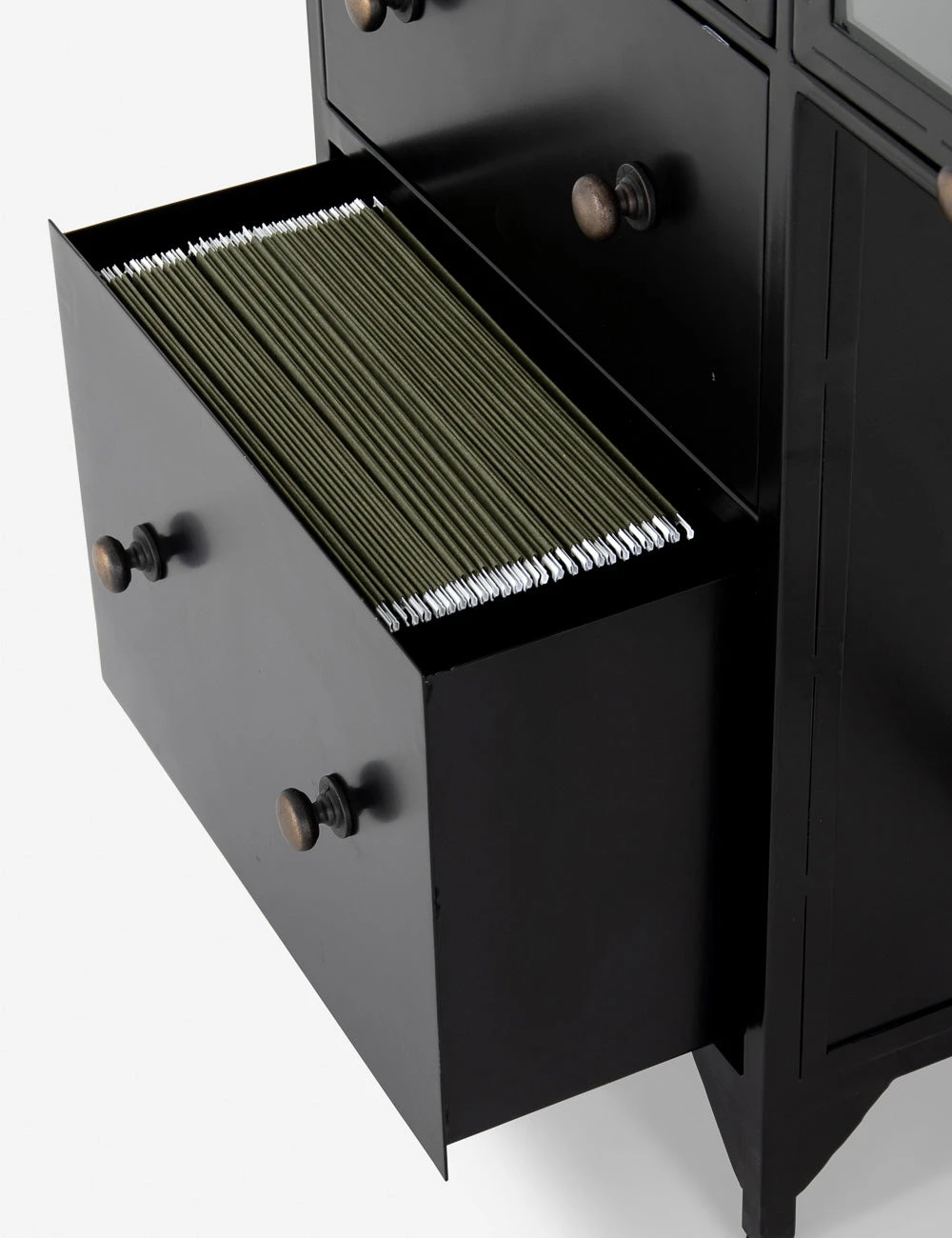 Malcom Desk 8 Malcom Desk - Image 8