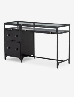 Malcom Desk 10 Malcom Desk -Home Furni Shop VBEL 270 PRM 1