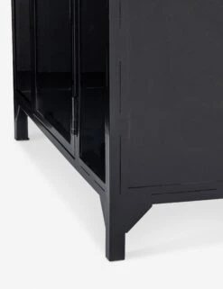 Cressida Curio Cabinet -Home Furni Shop VBEL F030 DET 2