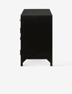 Malcom Media Console -Home Furni Shop VBEL F037 SID 1