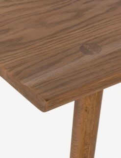 Lawnie Dining Chair 35 Lawnie Dining Chair -Home Furni Shop VBFS 002Q DET 1