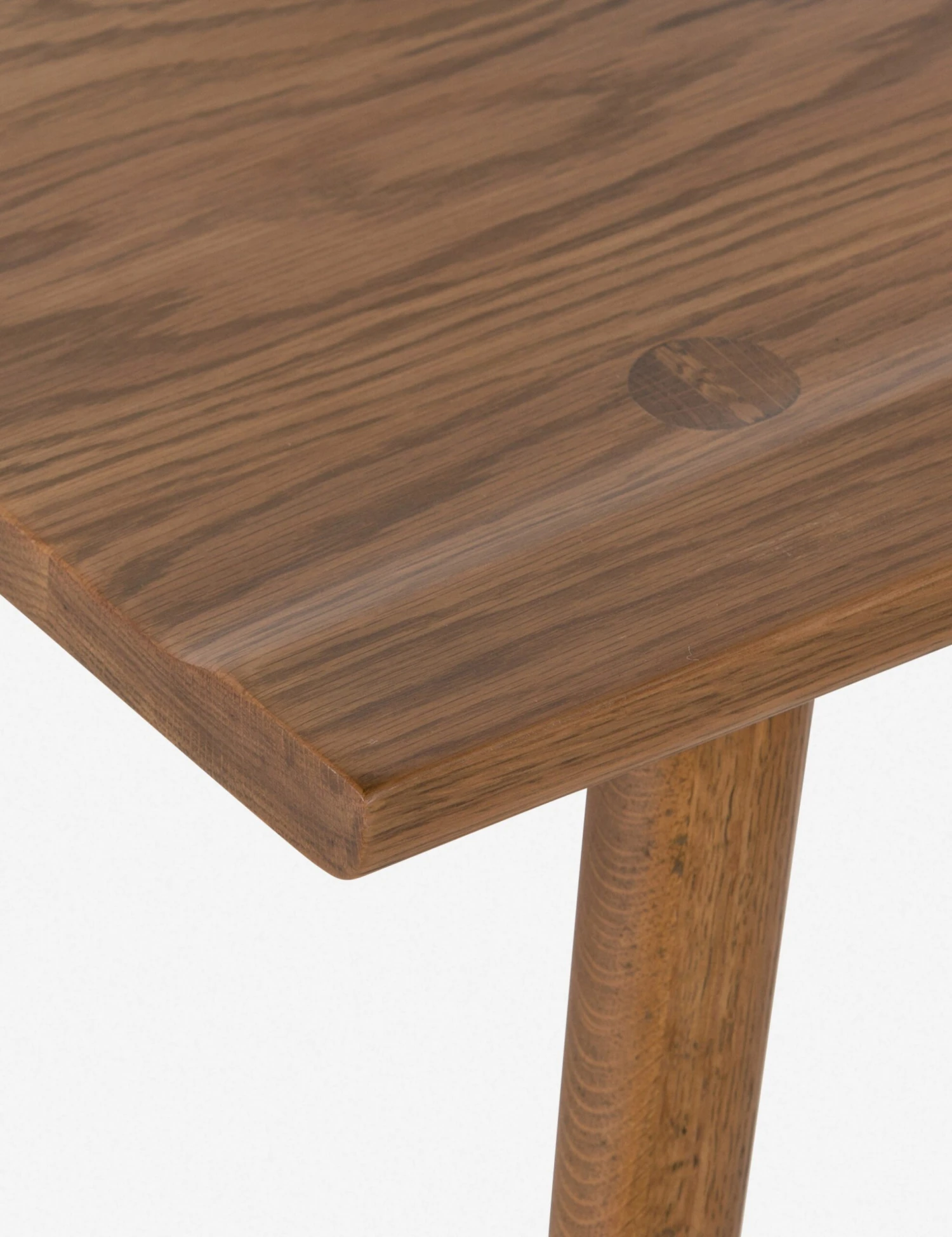 Lawnie Dining Chair 18 Lawnie Dining Chair - Image 18