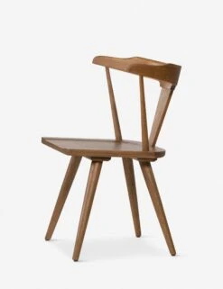 Lawnie Dining Chair 32 Lawnie Dining Chair -Home Furni Shop VBFS 002Q DET 5