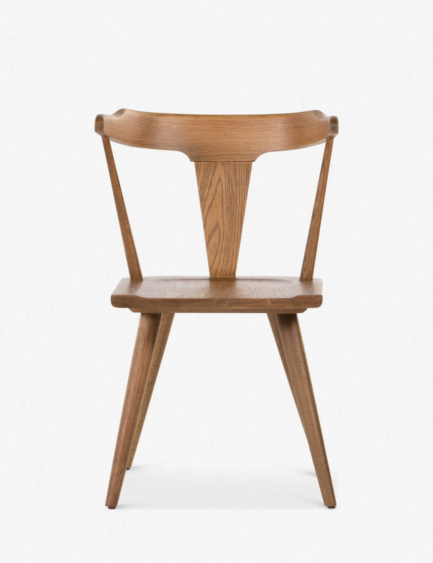 Lawnie Dining Chair 13 Lawnie Dining Chair - Image 13