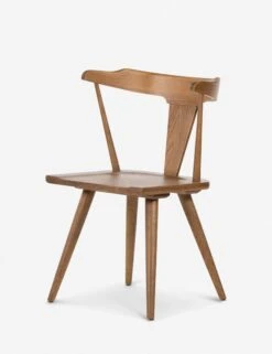 Lawnie Dining Chair 31 Lawnie Dining Chair -Home Furni Shop VBFS 002Q PRM 1