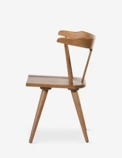 Lawnie Dining Chair 33 Lawnie Dining Chair -Home Furni Shop VBFS 002Q SID 1