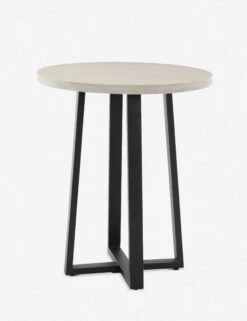 Hollis Indoor / Outdoor Bar And Counter Table -Home Furni Shop VCNS 126 PRM 1 1