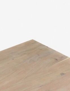 Hal Dining Table -Home Furni Shop VE 1076 29 02