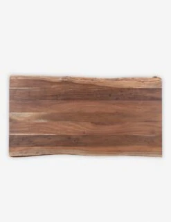 Haworth Coffee Table 7 Haworth Coffee Table -Home Furni Shop VE 1094 03 02