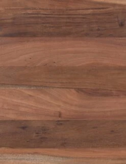 Haworth Coffee Table 9 Haworth Coffee Table -Home Furni Shop VE 1094 03 02 swatch