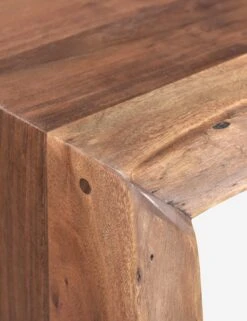 Haworth Coffee Table 8 Haworth Coffee Table -Home Furni Shop VE 1094 03 03