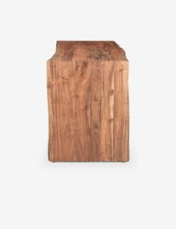 Haworth Desk -Home Furni Shop VE 1110 03 02