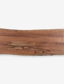 Haworth Desk -Home Furni Shop VE 1110 03 03