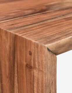 Haworth Desk -Home Furni Shop VE 1110 03 04